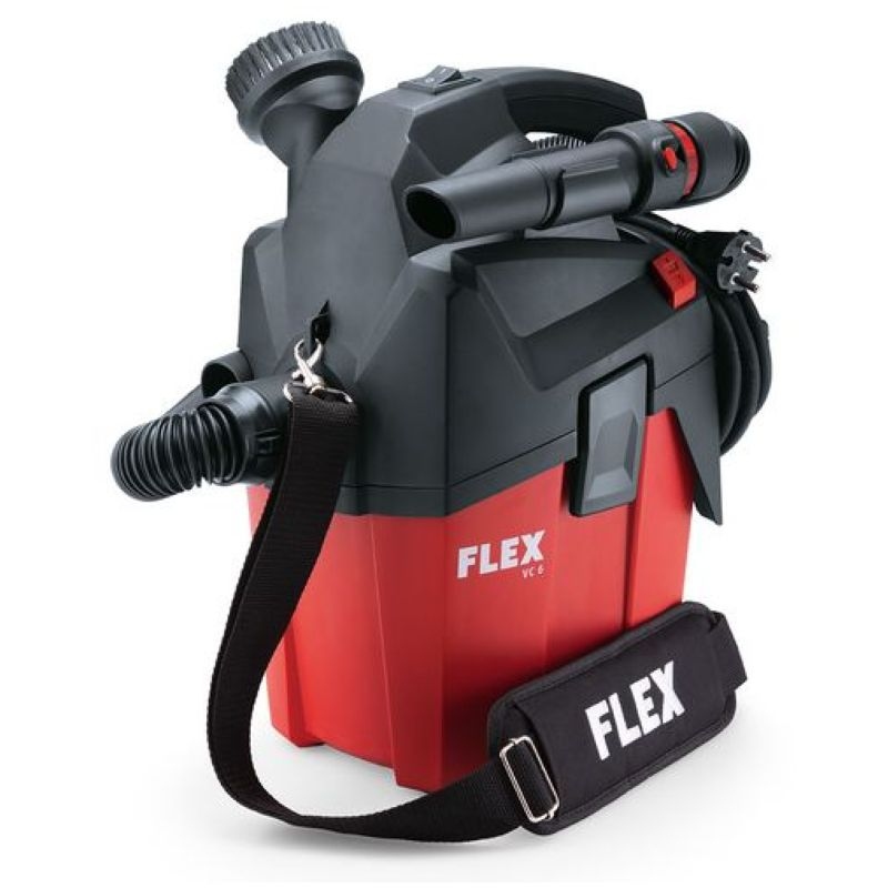 pics/Flex 2021/flex--481513-vacuum-cleaner-vc6-l-mc-230-4.jpg